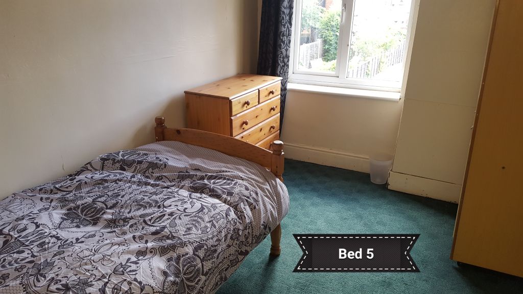 Property photo 1 of 4