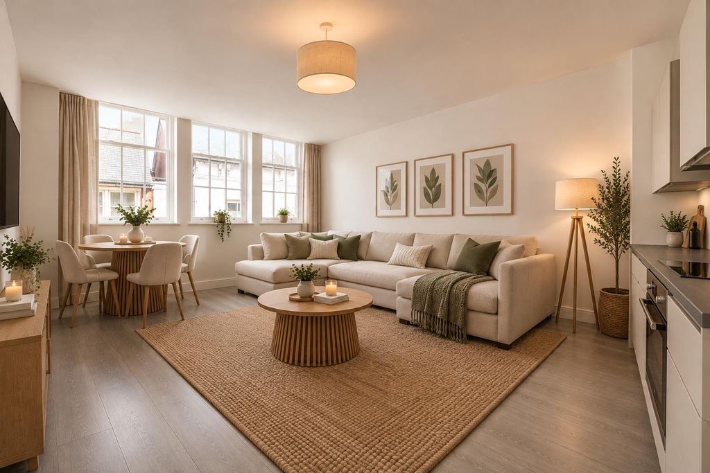 Property photo 2 of 4 3Cf57305-8B42-44Fc-Ad6A-85Bccfd9d45B.Png