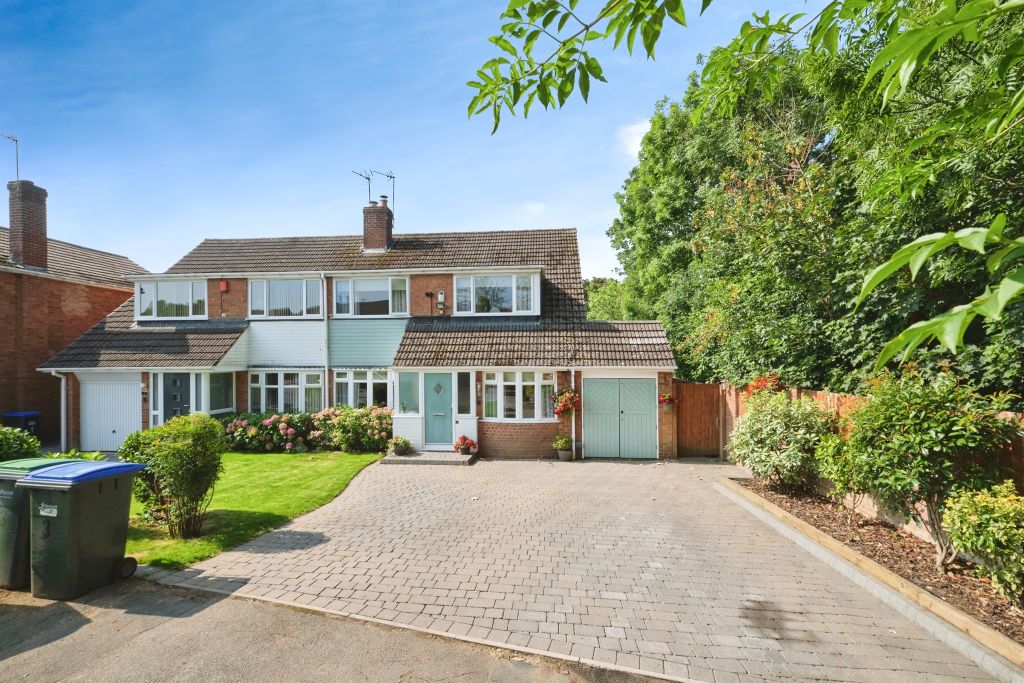 Property photo 1 of 17
