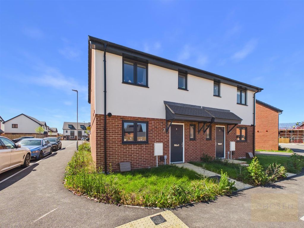 Property photo 1 of 12 Cam01118G0-Pr0492-Still016.Jpg