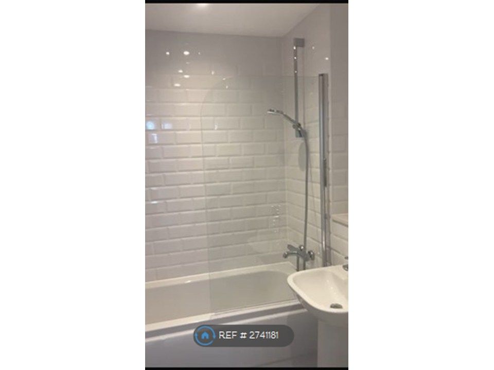 Property photo 2 of 7 Bathroom With Bath &amp; Shower