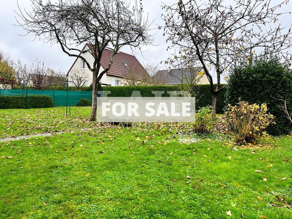 Property photo 2 of 9