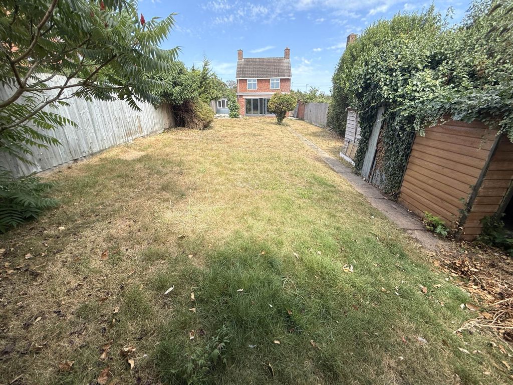 Property photo 3 of 14