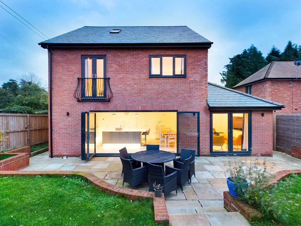 Property photo 2 of 25