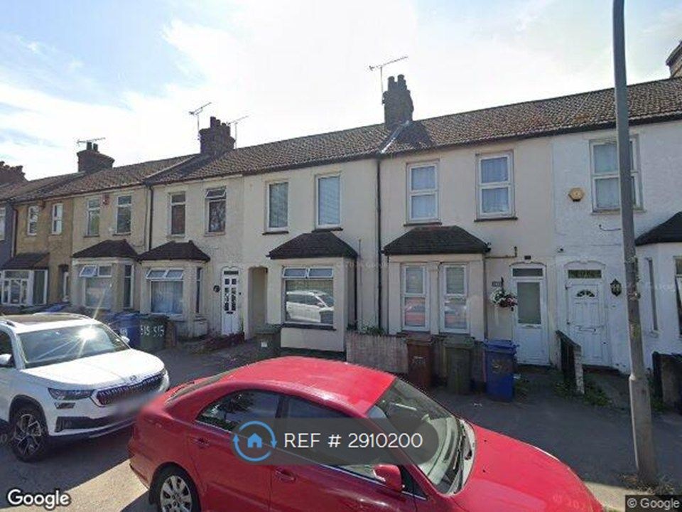 Property photo 1 of 1