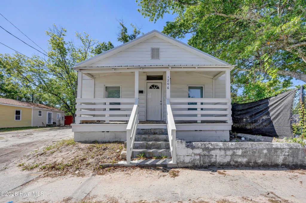 Property photo 1 of 23