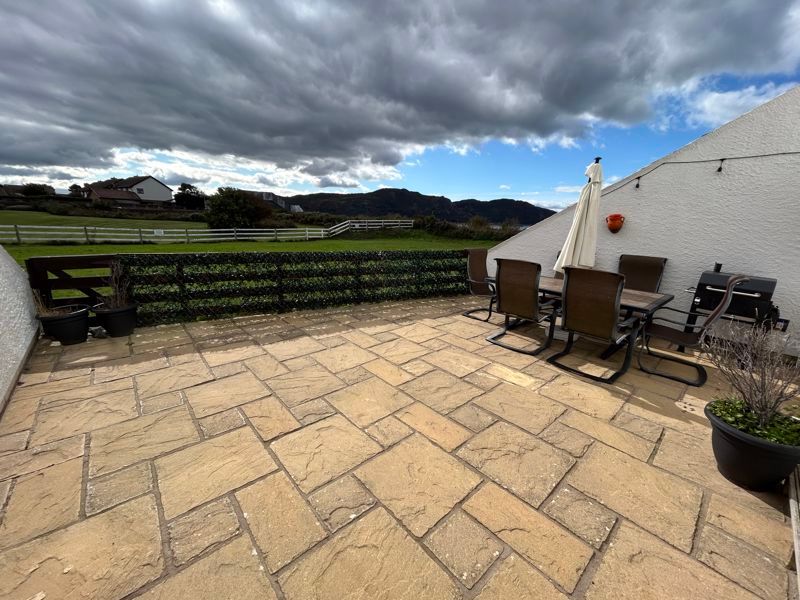 Property photo 3 of 19 Photo 3