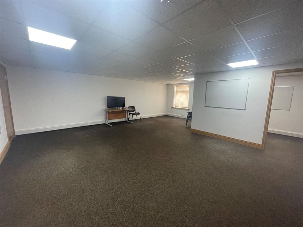 Property photo 3 of 4 14.Jpg