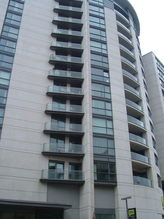 Property photo 2 of 5