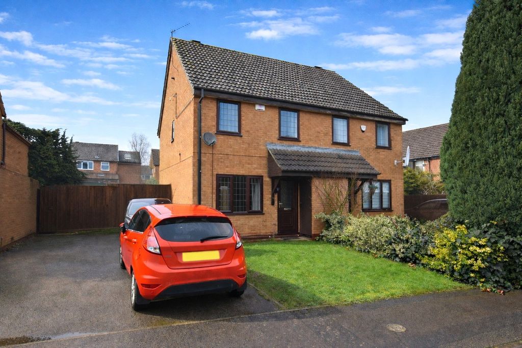 Property photo 1 of 9 Picture No. 05