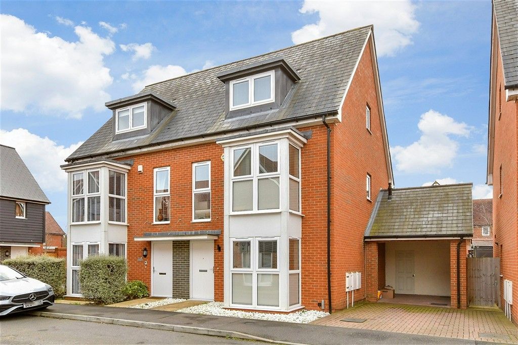 Property photo 1 of 14 External (Web)