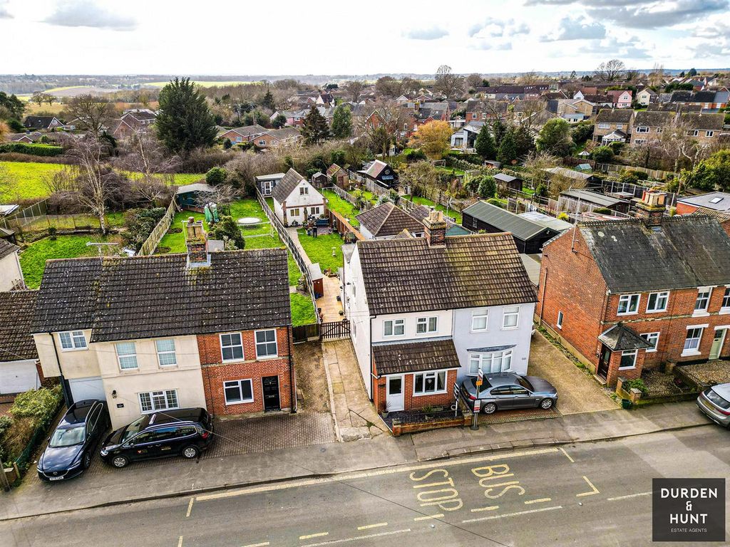 Property photo 2 of 44 Dji_0372_Web.Jpg