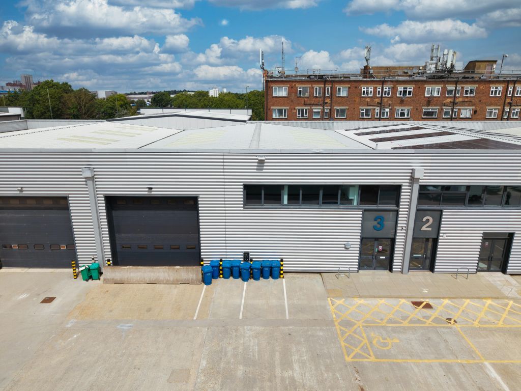 Property photo 1 of 20 Wembley Trade Park-183.Jpg