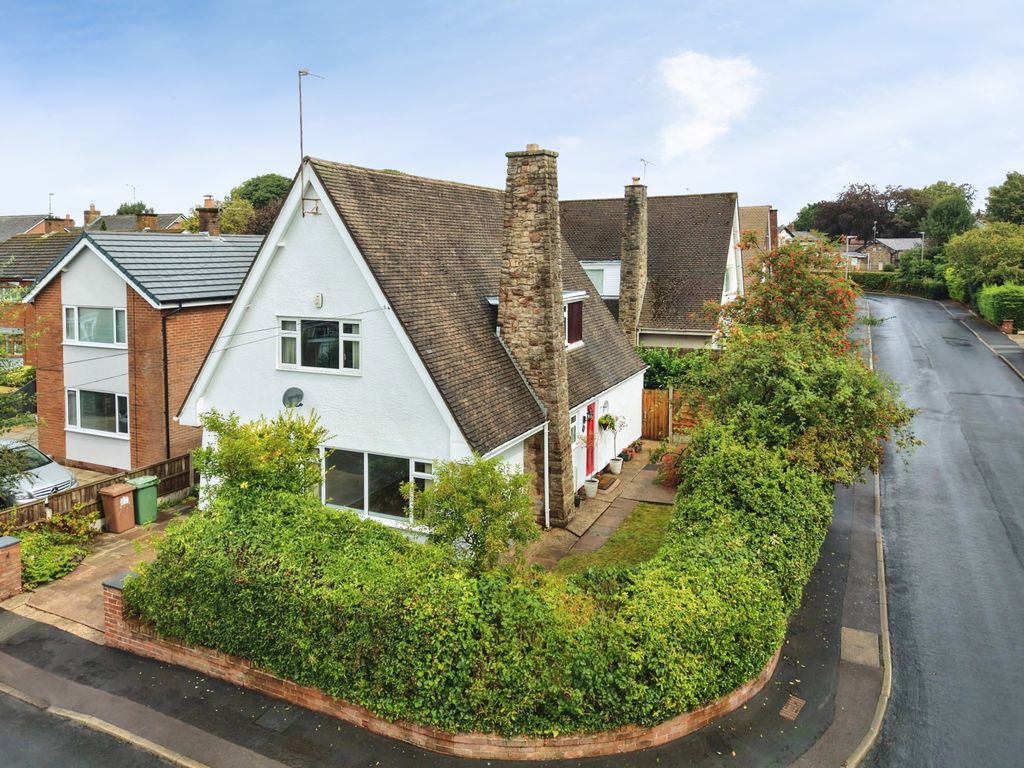 Property photo 1 of 33