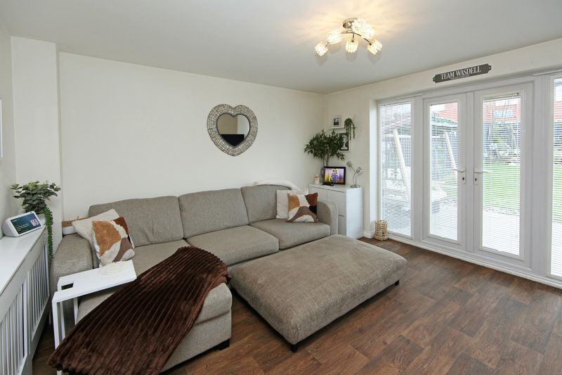 Property photo 3 of 20 Photo 3