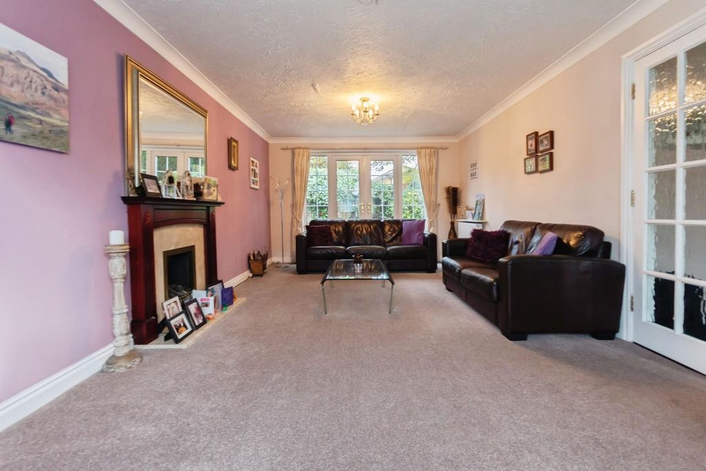 Property photo 3 of 34 Living Room (A).Jpg