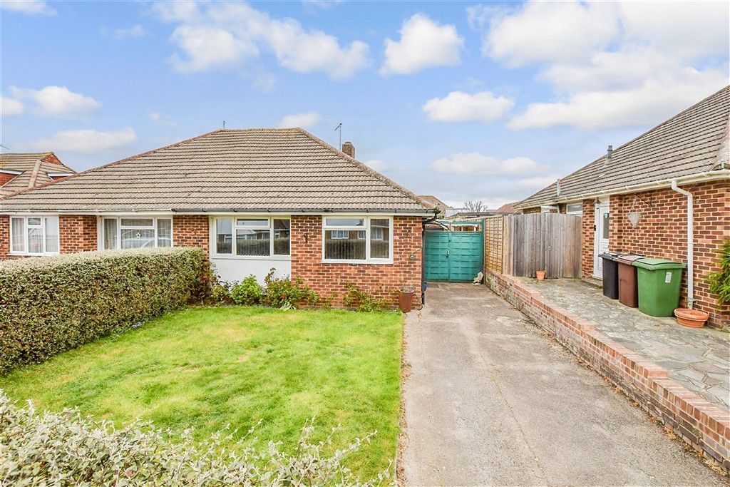 Property photo 1 of 15 External (Web)