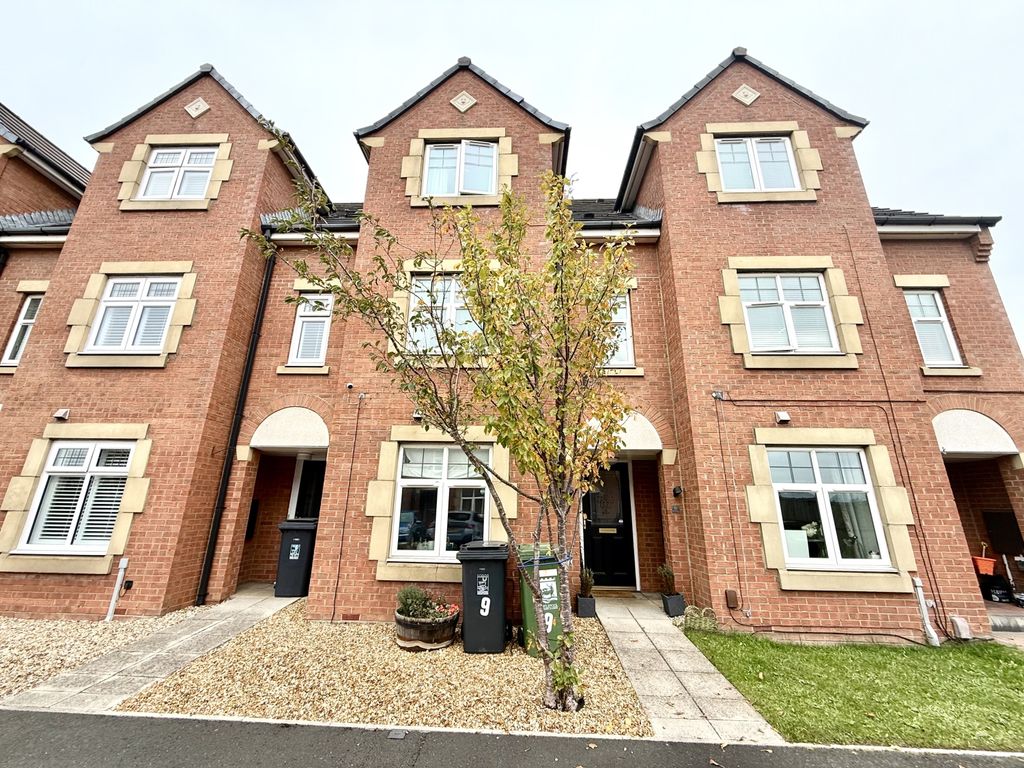 Property photo 1 of 12 Img_0651