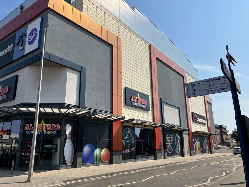 Property photo 1 of 1 Img_4511.Jpg