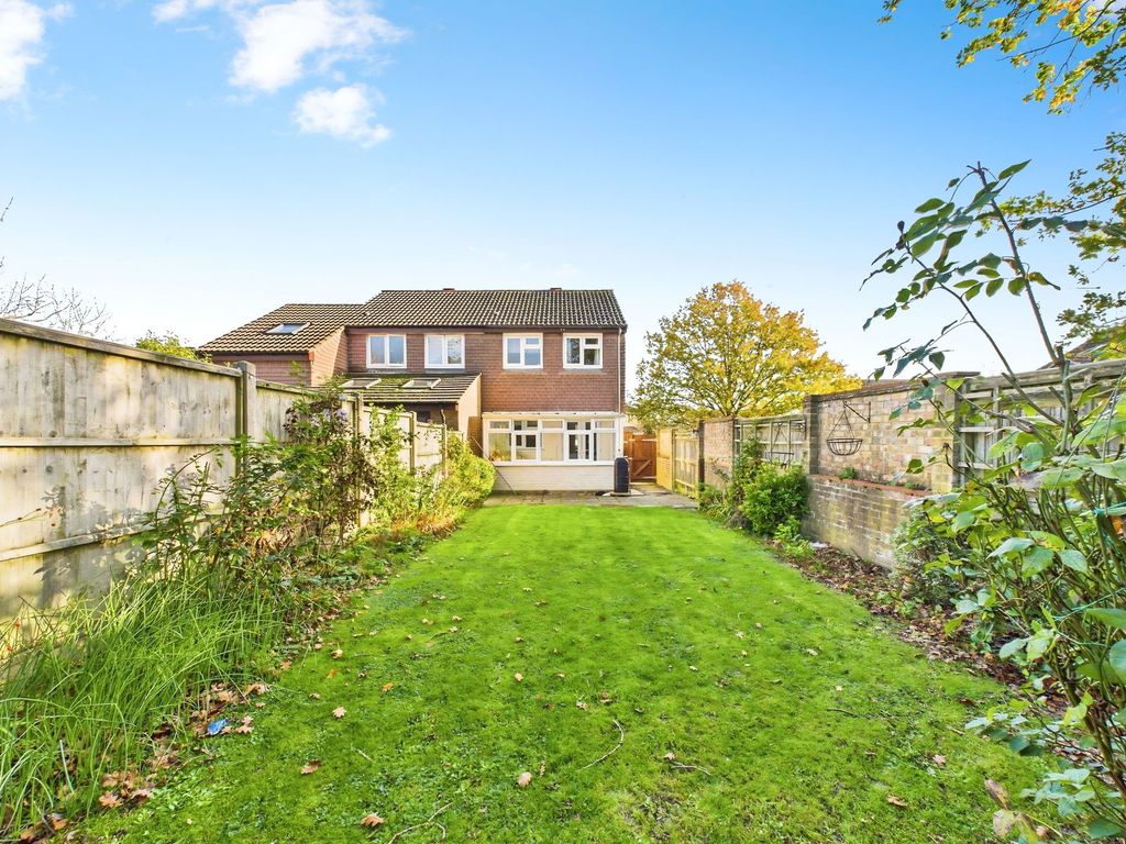 Property photo 2 of 13