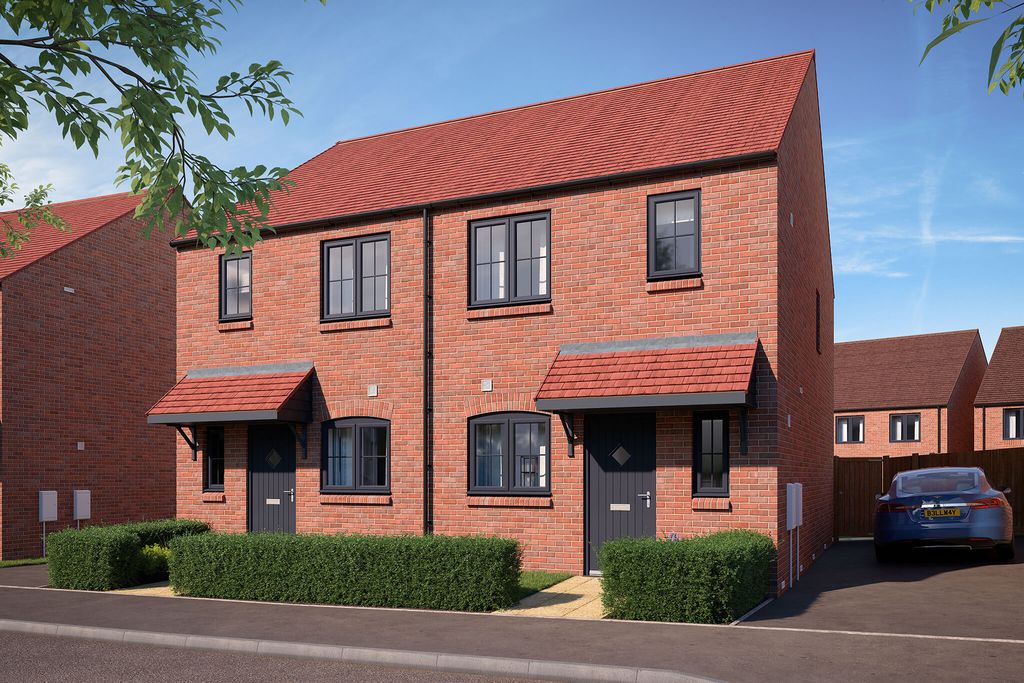 Property photo 1 of 12 CGI