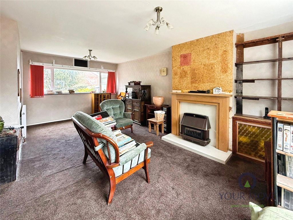 Property photo 2 of 13 Picture No. 10