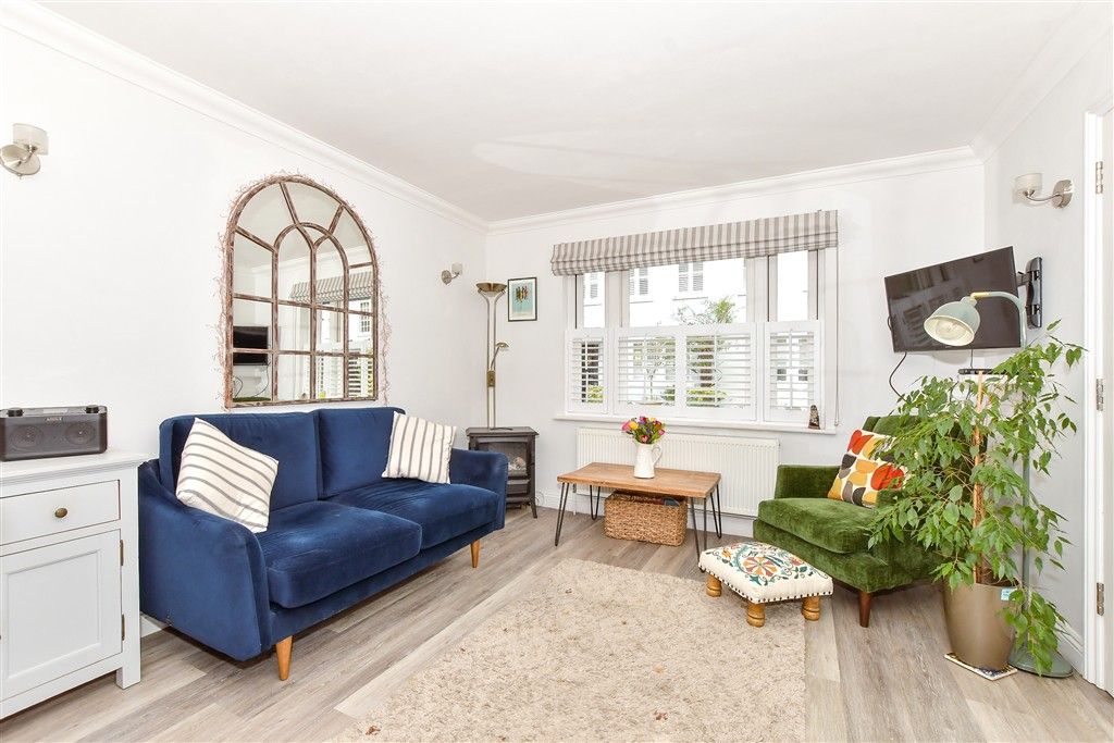 Property photo 2 of 16 Kitchen/Dining/ Family Room