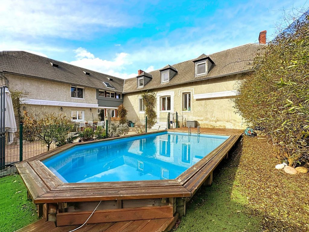 Property photo 1 of 19