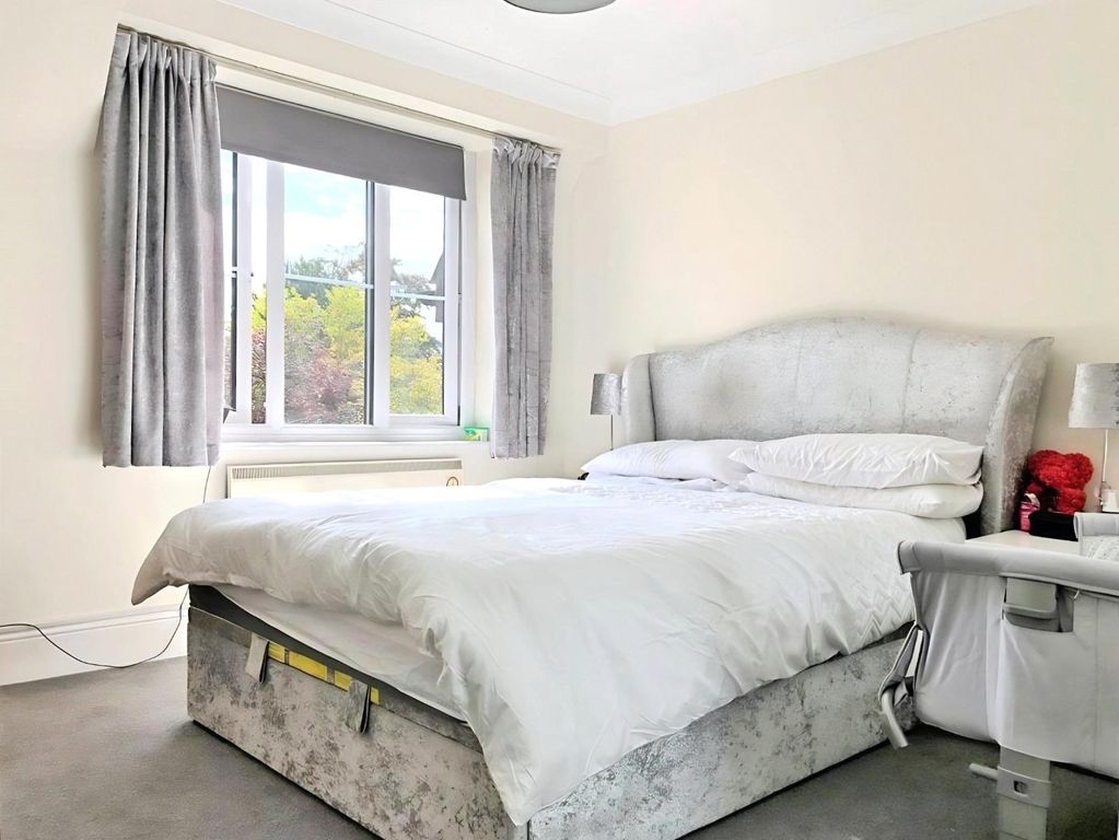 Property photo 2 of 13 Pbox-Img.Jpg