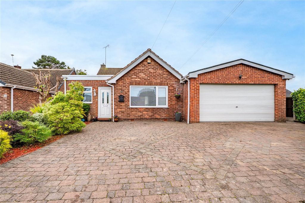 Property photo 1 of 29 Picture No. 32