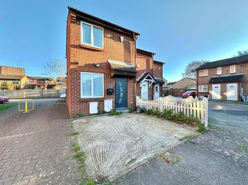 Property photo 1 of 9