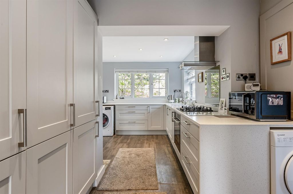 Property photo 3 of 19 Sketch_Ph21_6504211.Jpg