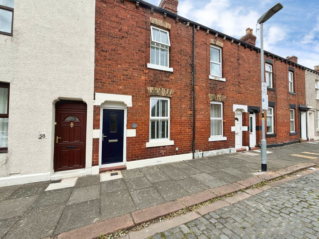 Property photo 1 of 22