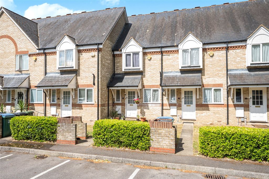 Property photo 1 of 13 Picture No. 13