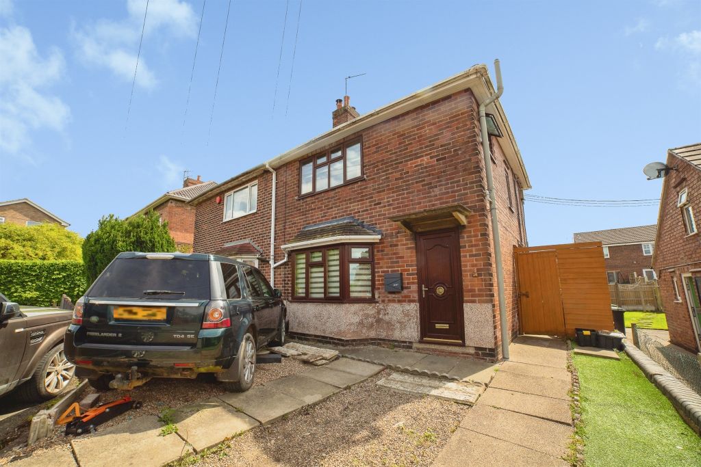 Property photo 1 of 18