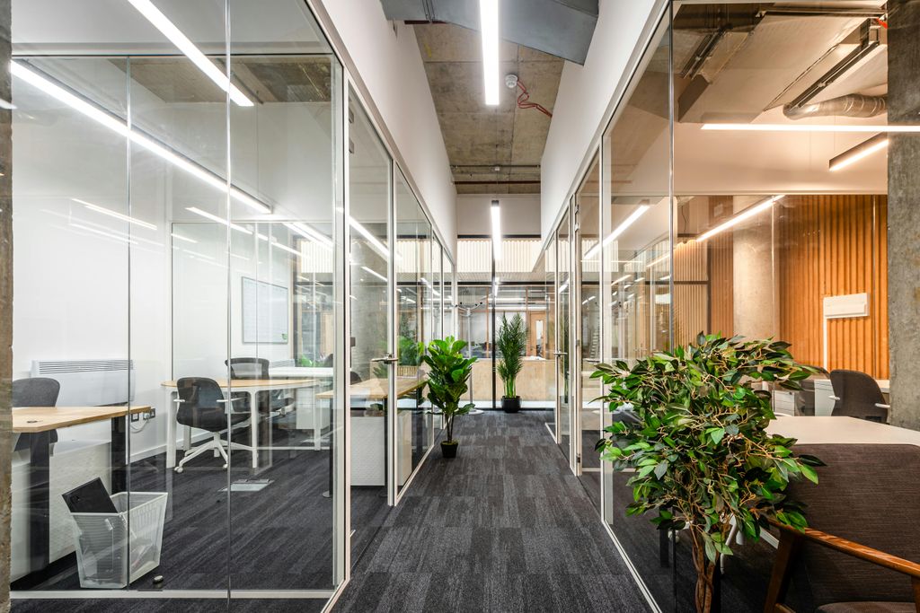 Property photo 2 of 16 Monohaus Unit 11 2.Jpg