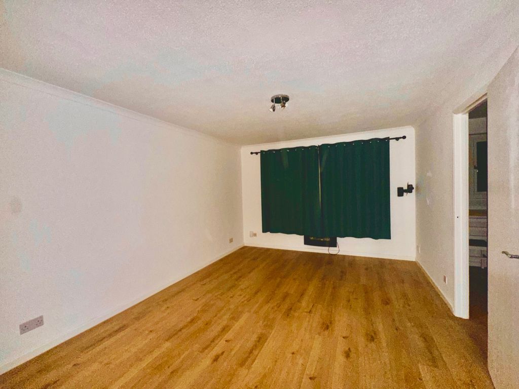 Property photo 1 of 5 One Bed-Flat To Rent In Orpington