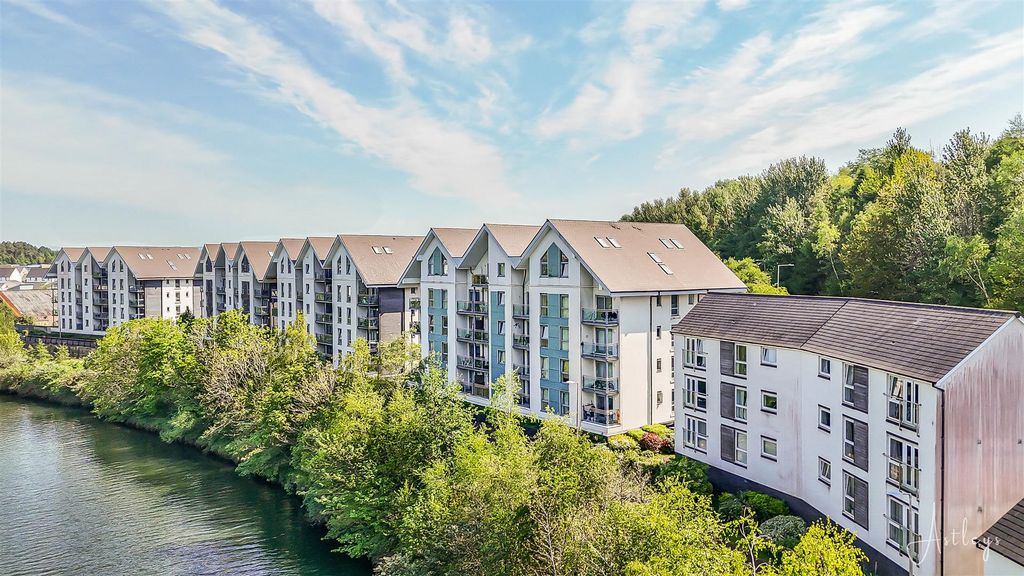 Property photo 1 of 15 03-Dji_20250501101148_0547_D.Jpg