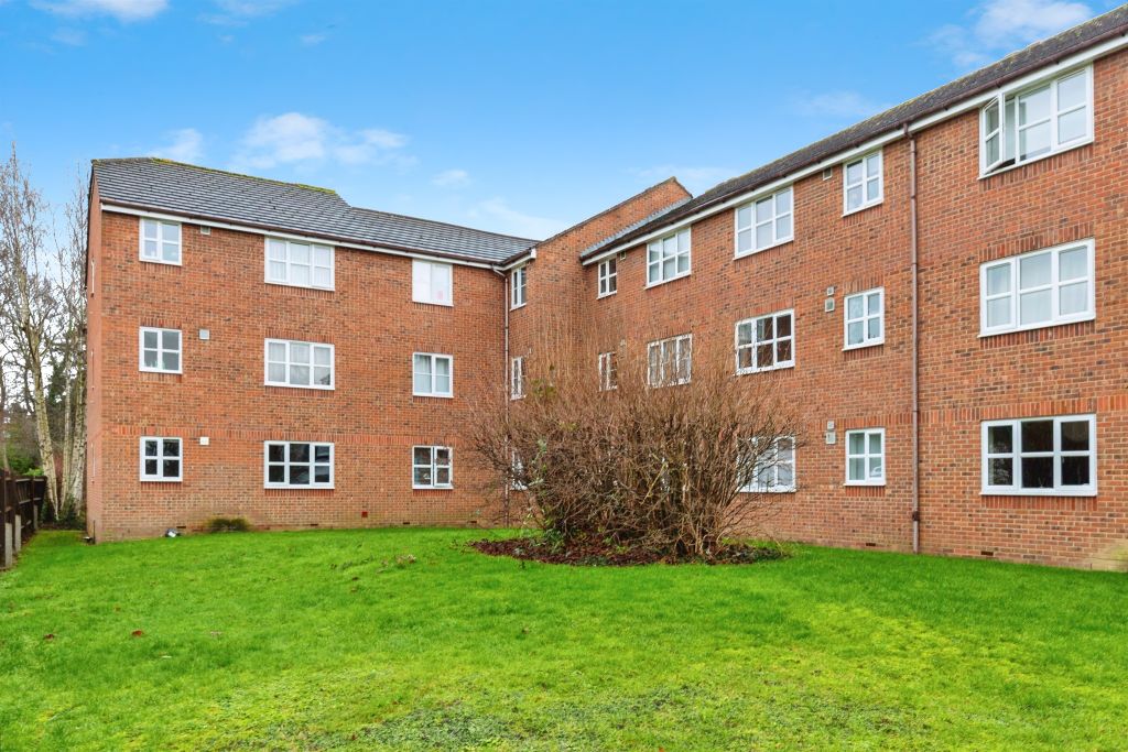 Property photo 2 of 11