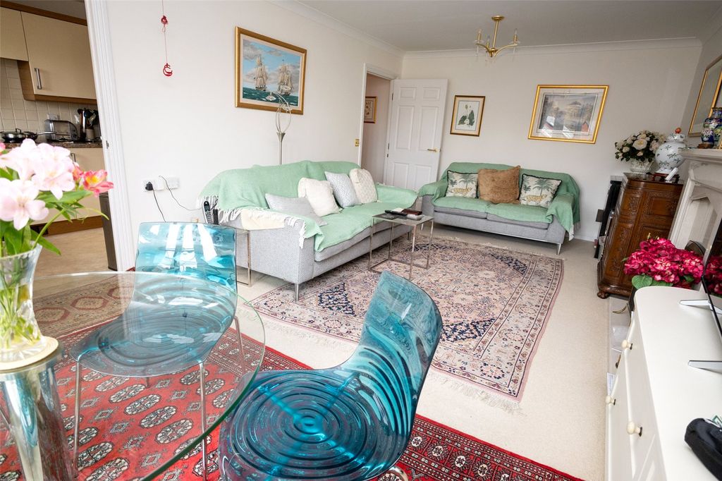 Property photo 3 of 17 Picture No. 17