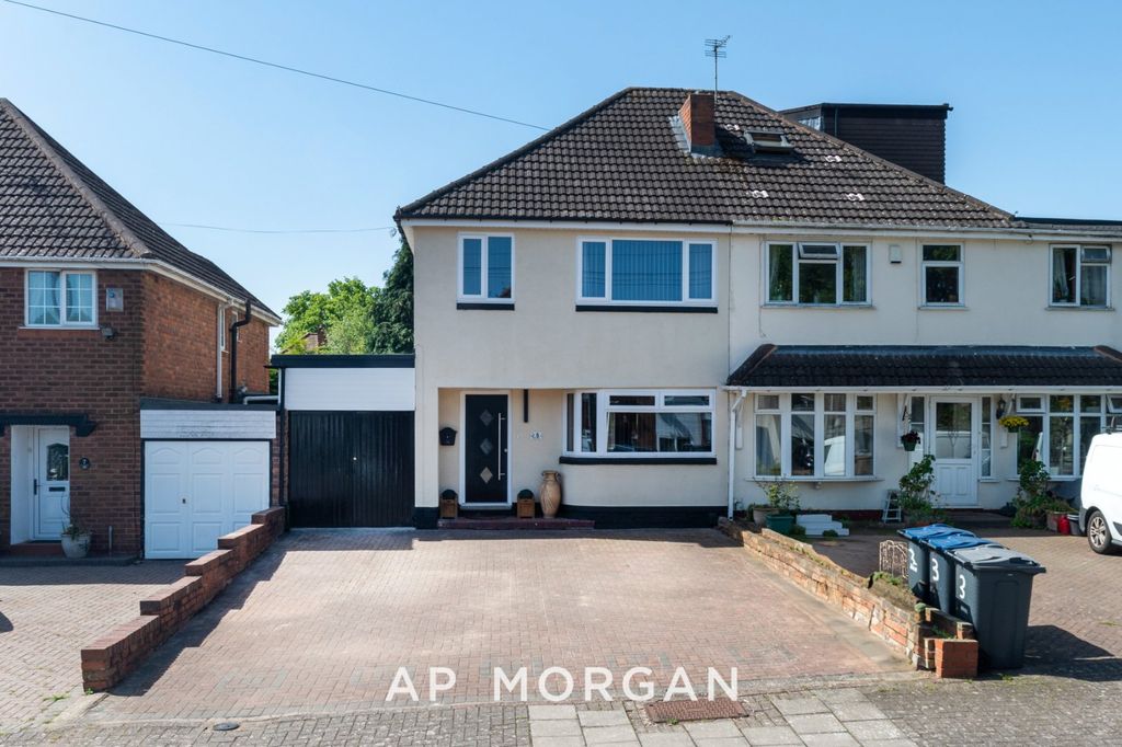 Property photo 1 of 30 Picture No. 03