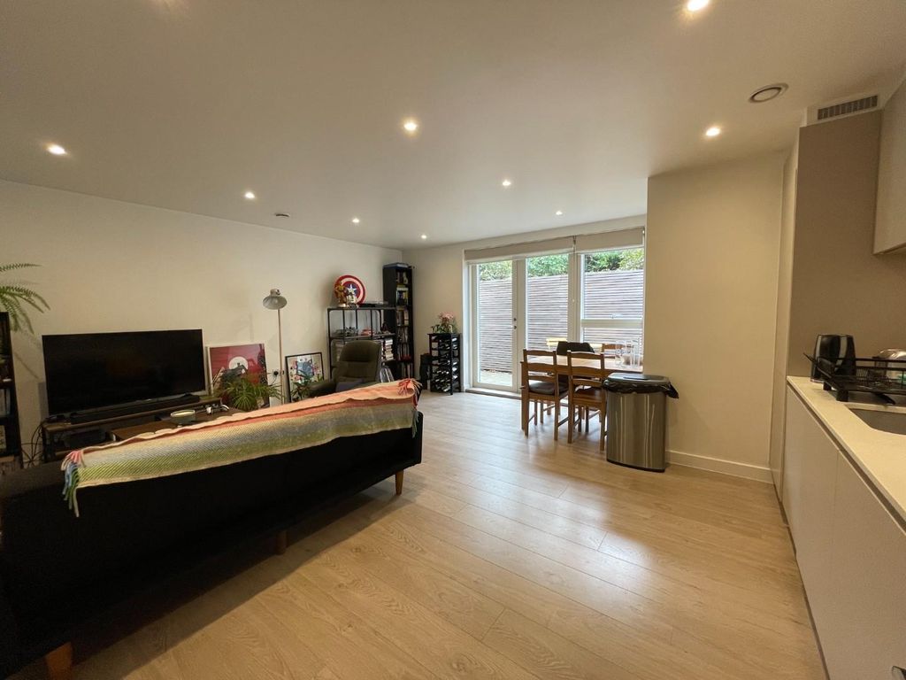 Property photo 3 of 10 Img_7526.Jpeg