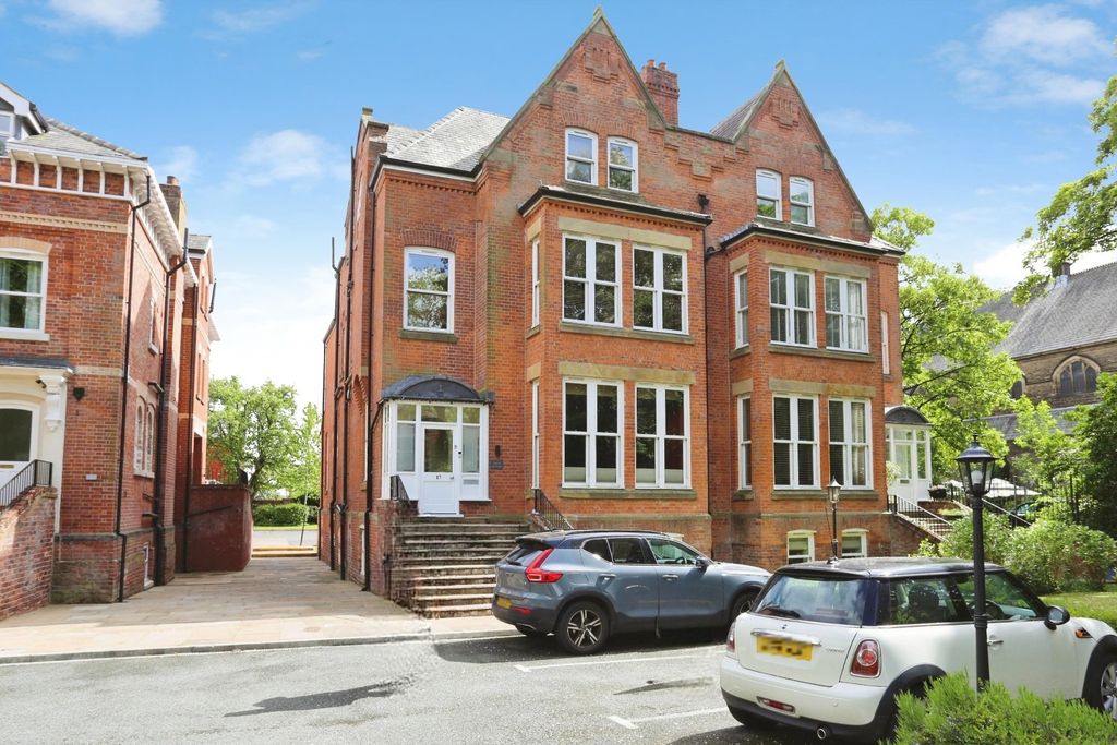 Property photo 1 of 18 Picture No. 32