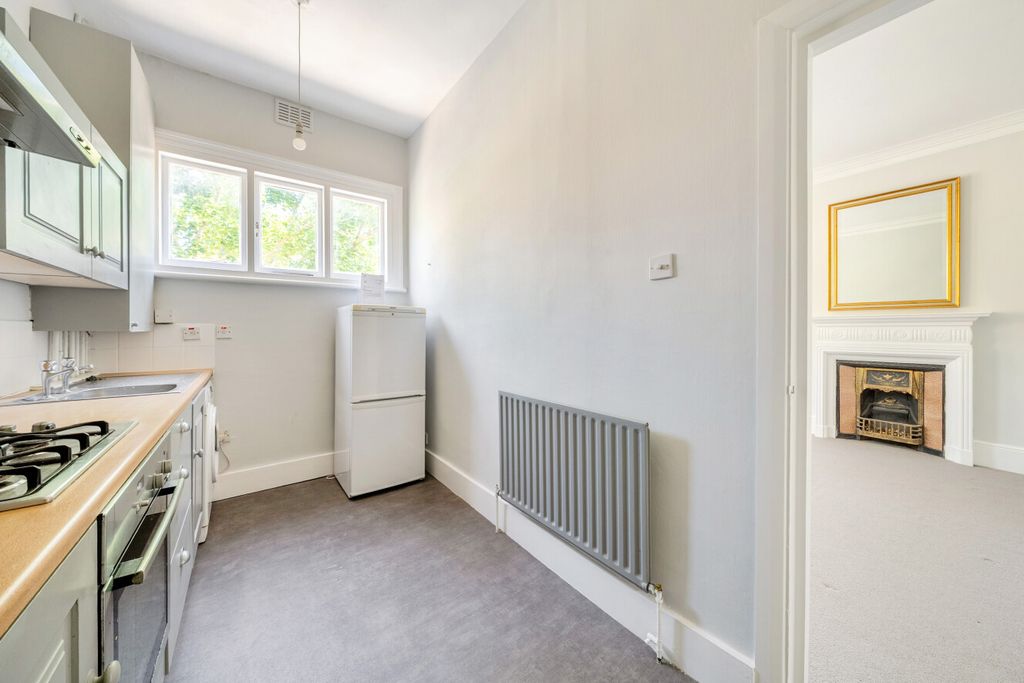 Property photo 1 of 12 1487199-3-6A4680F...