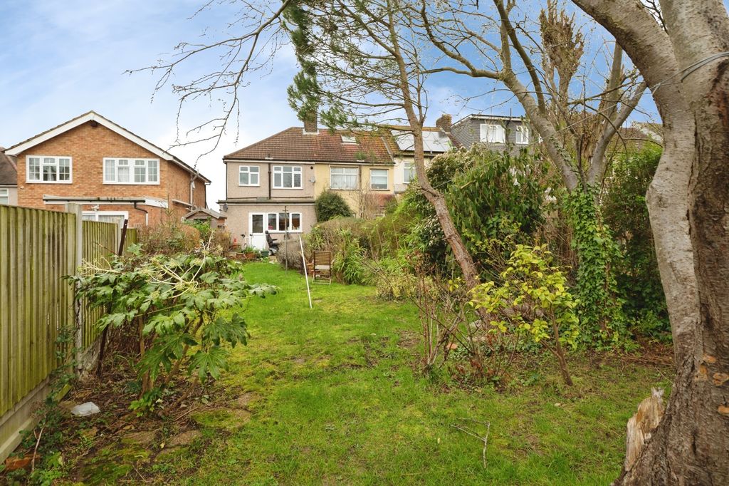 Property photo 3 of 14 Pbox-Img.Jpg