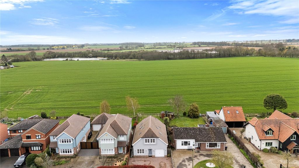 Property photo 1 of 26 Picture No. 28