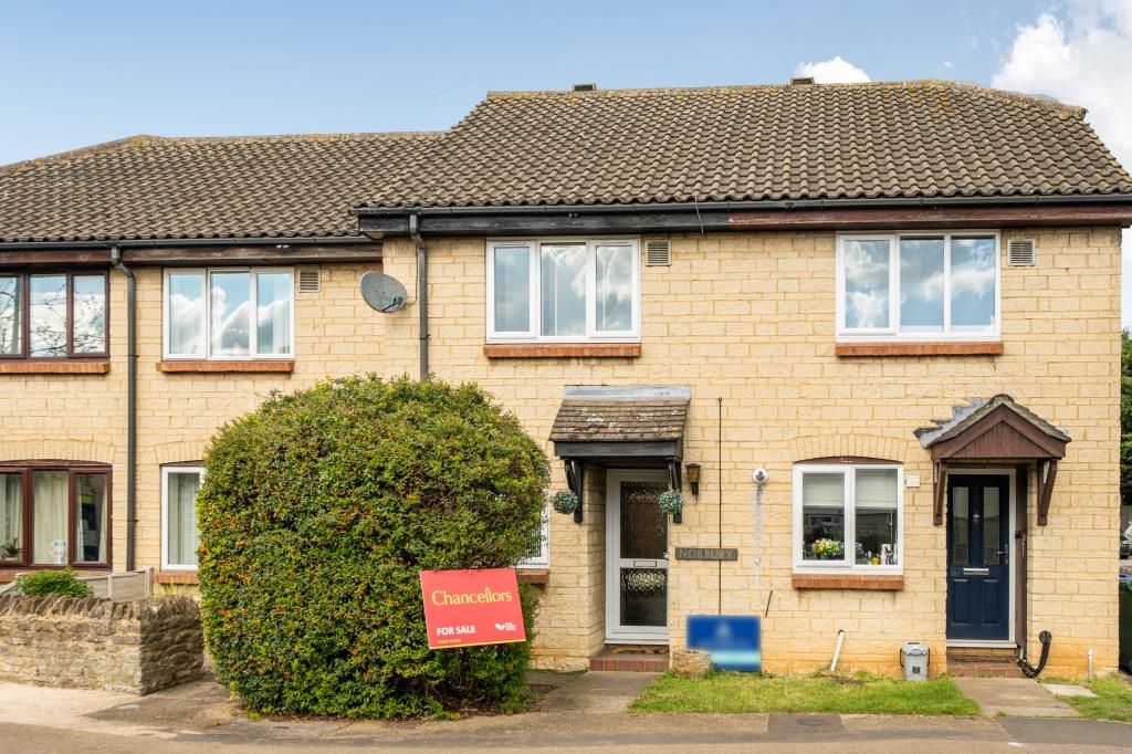 Property photo 2 of 20 External