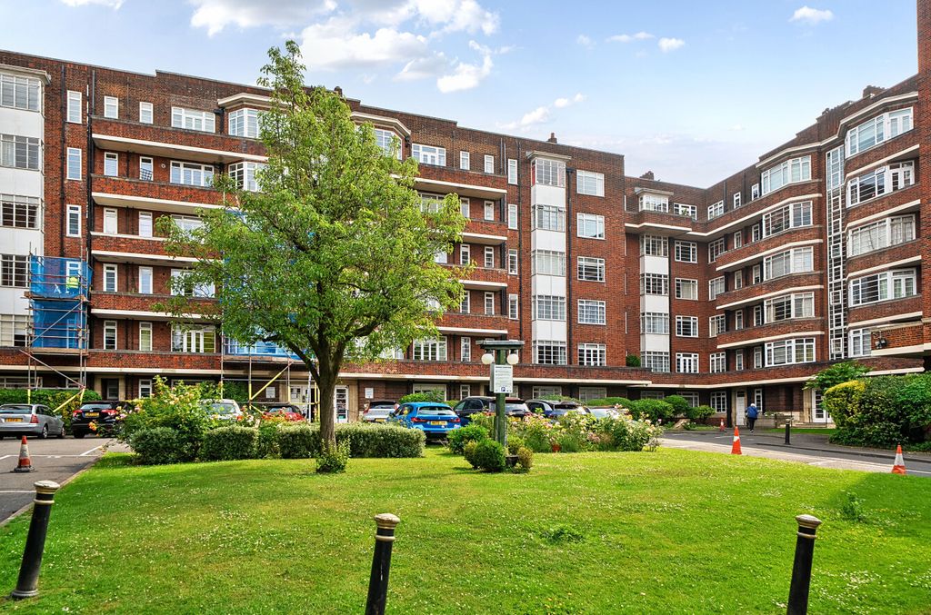 Property photo 1 of 22 1305611-1-6846A34...