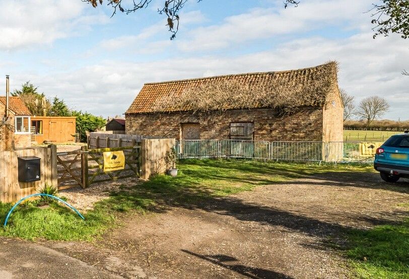 Property photo 1 of 10