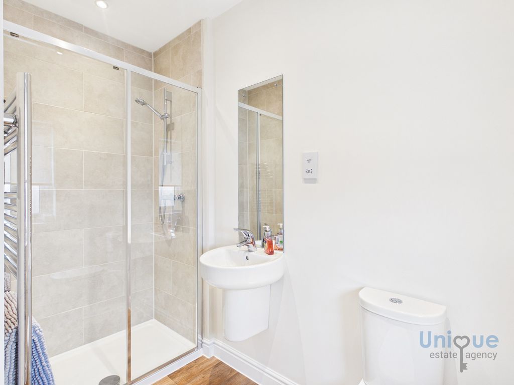 Additional image 23 of 4 bed terraced house for saleBulkhead Drive, Fleetwood FY7